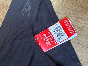 Plavky Speedo Are a - 14