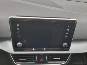 Seat Tarraco 2.0 TDI 110kw Dsg 4Drive (4x4) Led Virtual Kame - 14