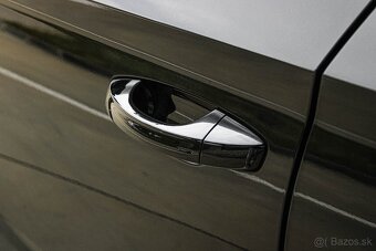 Škoda Superb Combi 2.0 TDI Sportline DSG 2022 - 14