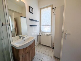 NOVÁ CENA  - EXKLUZÍVNE iba v TUreality ponúkam... - 14