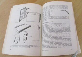 Kočovanie so včelstvami - 14