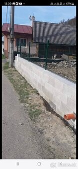 Hladam si stavebne prace - 14