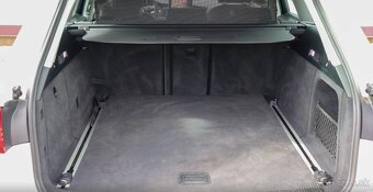 Audi A6 Allroad 3.0 TDI quattro S tronic - 14
