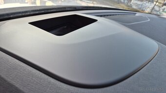 Škoda Octavia Combi 2.0 TDI SCR Style DSG VIRTUAL LED - 14