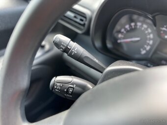 Citroën Berlingo Van XL 1.6 BlueHDI - 14