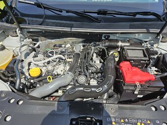 DACIA DUSTER 130 Tce 2024 - 14