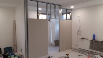 Domáci majster - 14