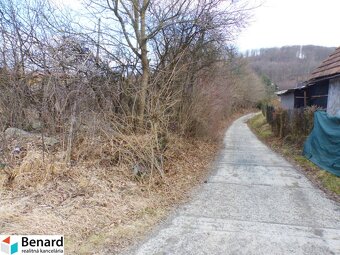 NA PRENÁJOM ALEBO KÚPU POZEMOK VYDUMANEC, 5277M2 PREŠOV - 14