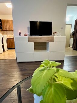 1-izb.byt Klokočina, cena vrátane energii aj internetu - 14