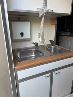 Novy Gastro stanok - 14