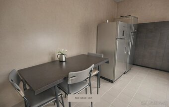 🌿Na predaj: Priestranný nebytový priestor (ako 2izbový byt) - 14