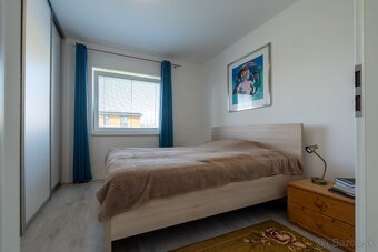 Predaj, RD-4izb.bungalov, Prešov-Šalgovík,Pávia ulica. - 14