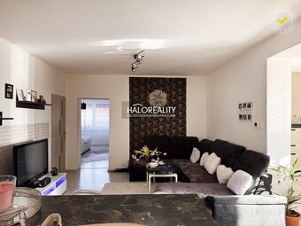 HALO reality - Predaj, rodinný dom Chotín, na pozemku o rozl - 14
