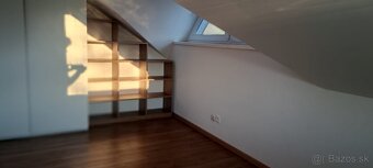 PRENÁJOM 3,5 IZB. BYTU (01.06.2025) - 14