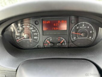 Citroën Jumper 2.2 L3H2 - 14