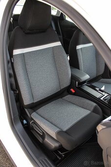 Citroën C4 X PureTech 100 S&S You - 14