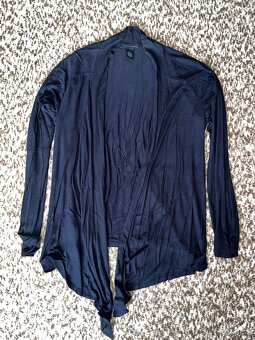 2XL damske bluzky, letne tricka - 14
