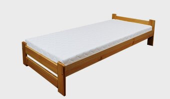 Prenájom 3 izbového bytu Ťahanovce. - 14