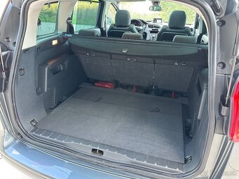 Peugeot 5008 2.0 BlueHDi STOP STARTStyle - 14
