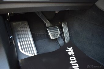 Alfa Romeo Stelvio 2.2 JTDM 210k Super AWD A/T - 14