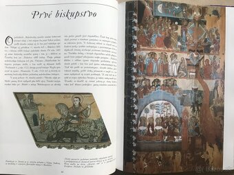 Denník princa Leopolda, Hudba v Bratislave, Jugoslávie - 14