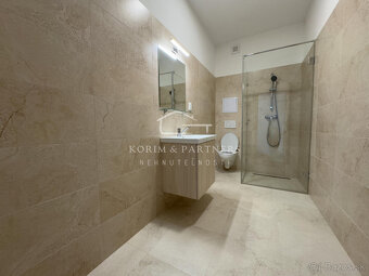 Novopostavený penzión pri Termálnych kúpeloch v Nesvadoch - 14