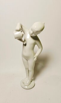 zbierka starožitností - 14