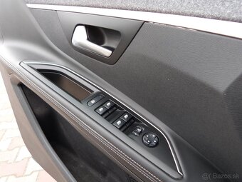 Peugeot 5008 2.0 BlueHDi 177 S S GT Line EAT8 - 14