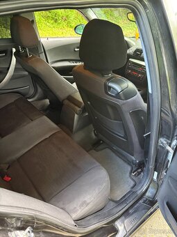 Bmw e87 118d - 14