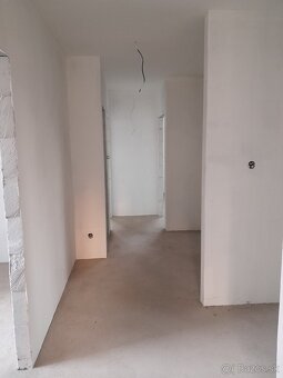 Predaj novostavba 4 izbový RD Nitra Lužianky - 14