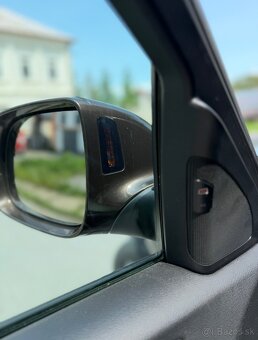 Audi Q5 3.0 TDI quattro 176 kW (239 k) – Automat, 4x4,2011 - 14