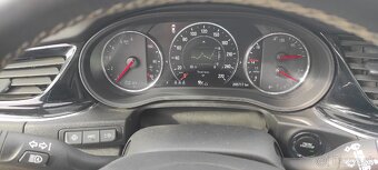 Insignia S.Tour2,0 TurboD,znížená cena 11990€ - 14