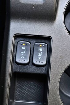 Honda CR-V 2.2 i-DTEC Elegance - 14