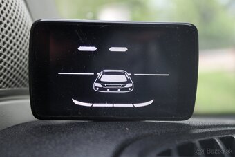 Citroën Jumper 2.2 BlueHDi - 14