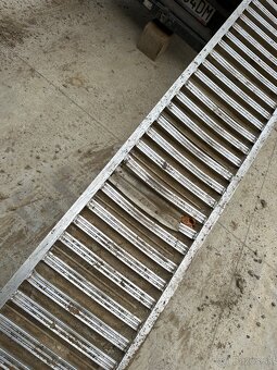 Minibager bager traktorbager - 14