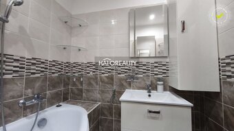 HALO reality - Predaj, trojizbový byt Banská Štiavnica - EXK - 14