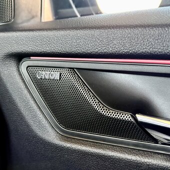 ⭐️ ŠKODA KODIAQ SPORTLINE 4x4 ⭐️ - 14