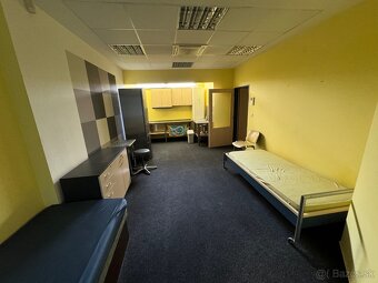 -Predaj komerčného priestoru 160,99 m² - 14