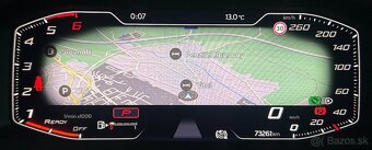 SEAT LEON, COMBI, 2.0 TDI, 110KW/150PS, 2022, 73 000 KM, DPH - 14