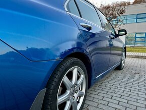 Honda Accord 2.0 i-VTEC 114kW(CL7) - 14