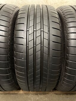 Letná sada 5x112 R17 , 225/50/17 BMW 3 - G20 G21 Style 778 - 14