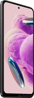 Xiaomi Redmi Note 12S 256GB/8GB RAM nový so zárukou - 14