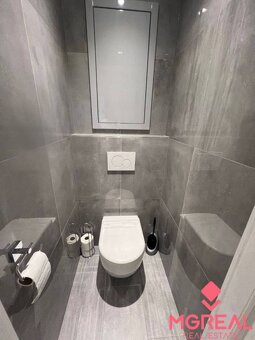 3 izbový byt  Topoľčany / VYPLATENA ZALOHA - 14