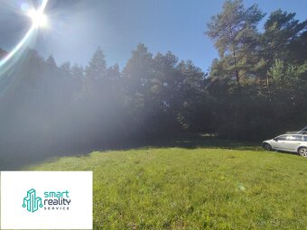 Na Predaj, Chalupa na samote, 70 m2, 12 km od Zvolena - 14