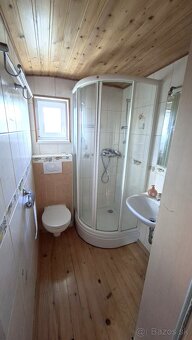 Priestranný 4.-izbový MEZOMET sídlisko Sekčov, 107m2 - 14