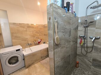 Krásny 3 izbový byt na PREDAJ - KOMÁRNO - 14