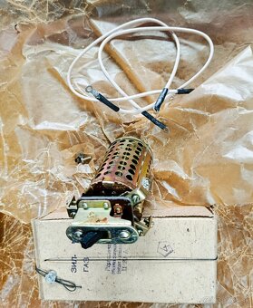 Gaz 69 - ND.GAZ69.CZ - 14