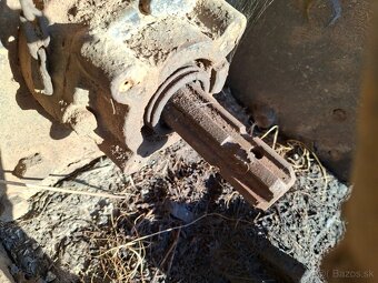 ZETOR 12011 CRYSTAL - 14