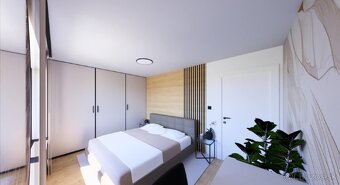 Moderné bývanie klin - 14