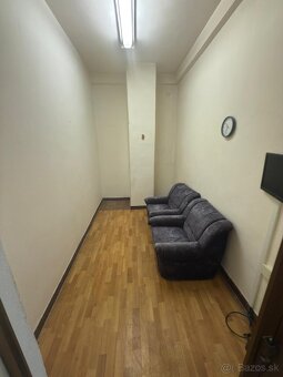 Komerčný priestor na predaj – Šaľa, pri TESCO - 14